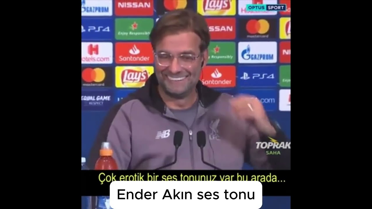 EightbornV tadında ofansif, tadında shitpost