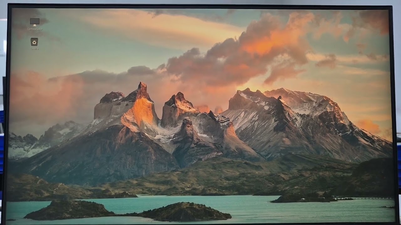 Barra de tarefas do Linux Mint sumiu - RESOLVIDO