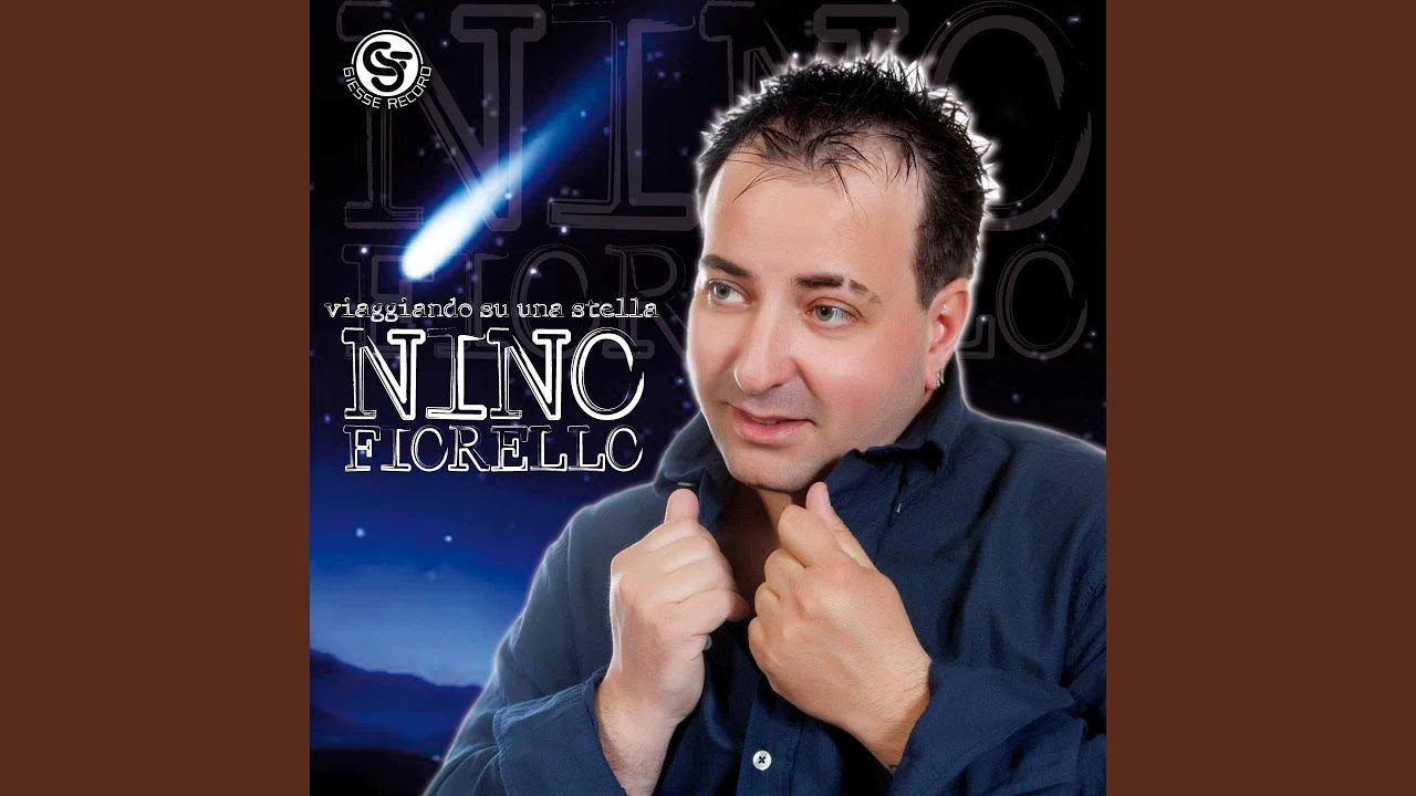 Da quando non ci sei