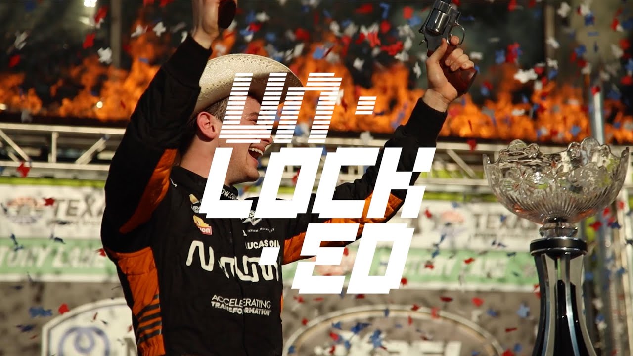 AMSP Unlocked | Sweet, Sweet Victory