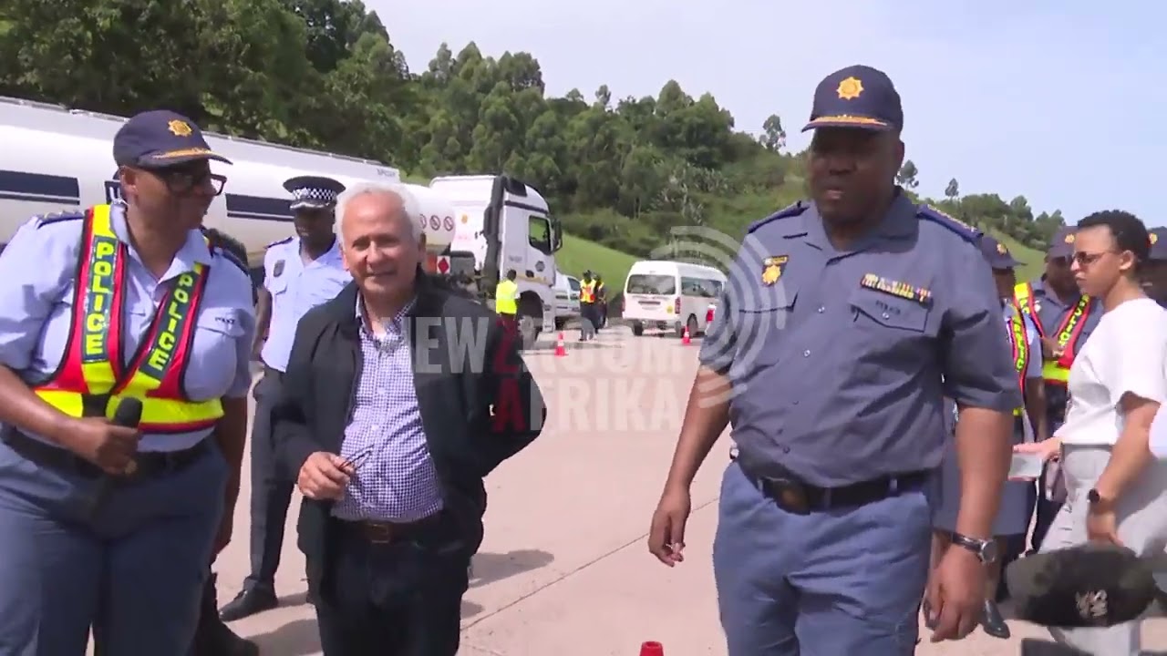 Boesak: Ramaphosa you have failed us