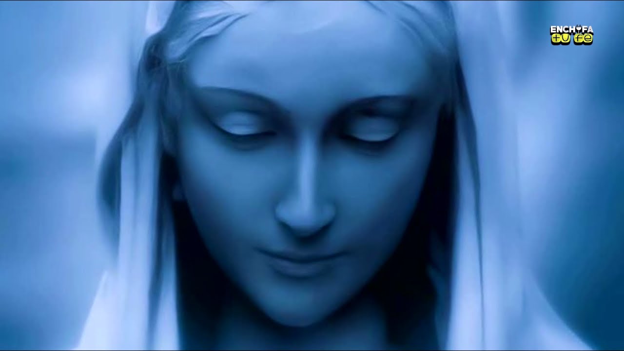 LA ASUNCIÓN DE MARIA POR ANA CATALINA EMMERICK