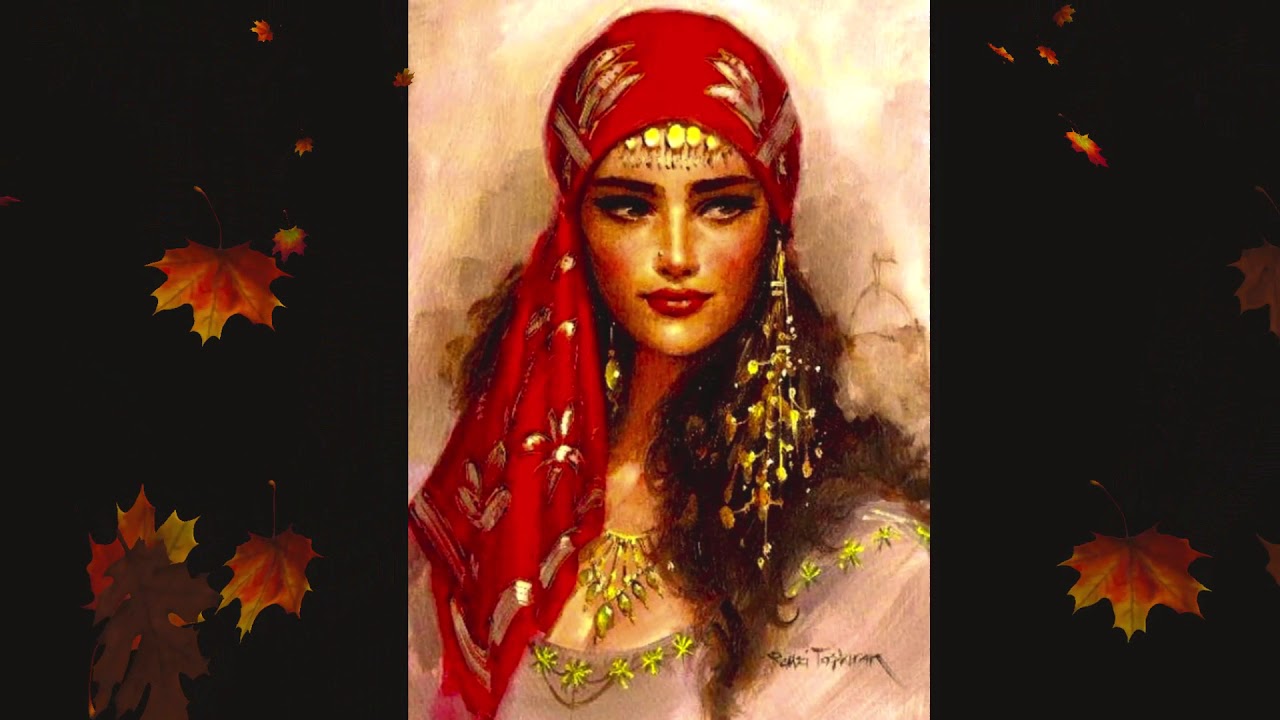 Kurdish suleymany symphony orchestra kürt senfoni orkestrası