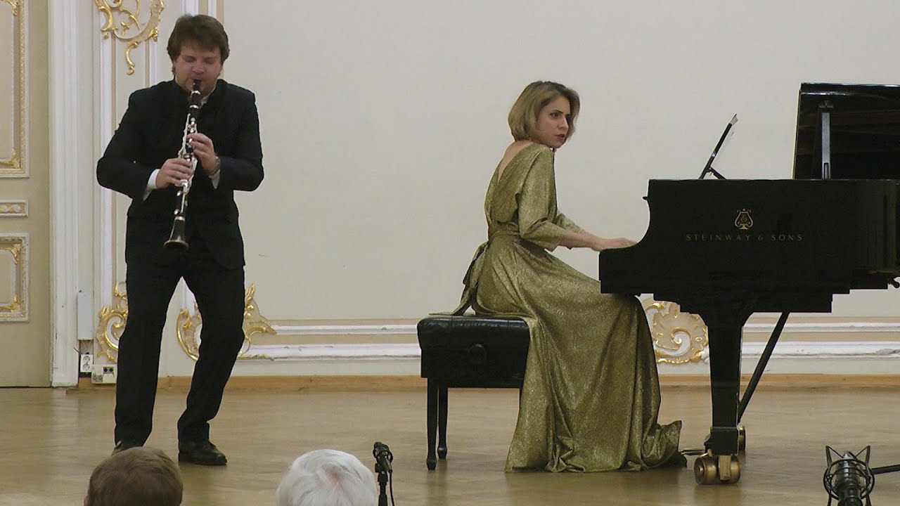Alexander Rosenblatt - 