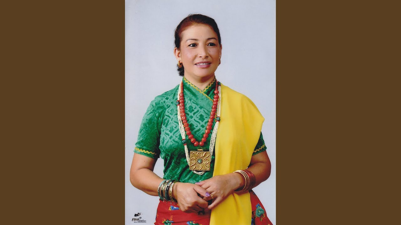 Jaiphool Ko Basana