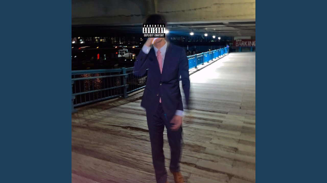 Drino