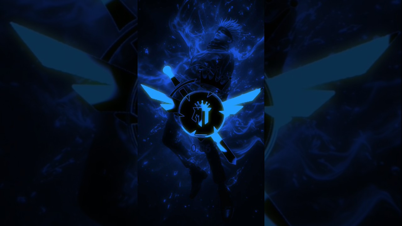 🎧//SEQUENCIA FEITICEIRA🔥 