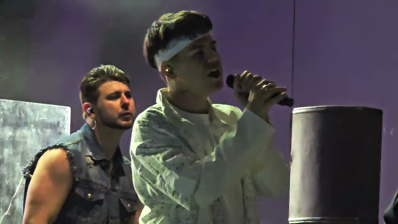 23 августа 2025 г.