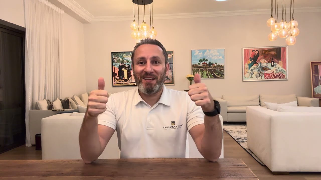 #Dubai #UAE today. If you know you know. 