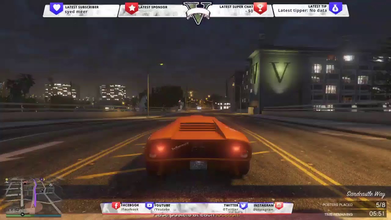 GTA5 ONLİNE PARA HİLE YAPIYORUZ #GTAV #PARA #GTA5