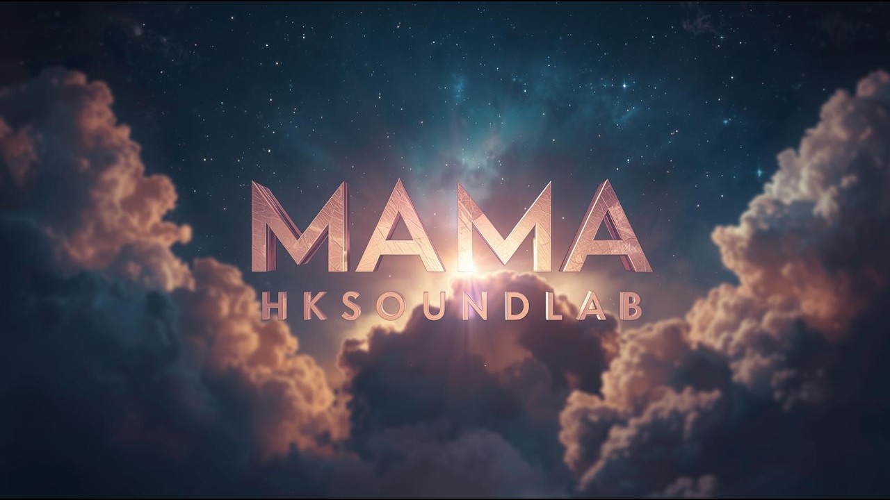 Belum Siap Kehilangan Ma... - HKSOUNDLAB (2026) #music #sad