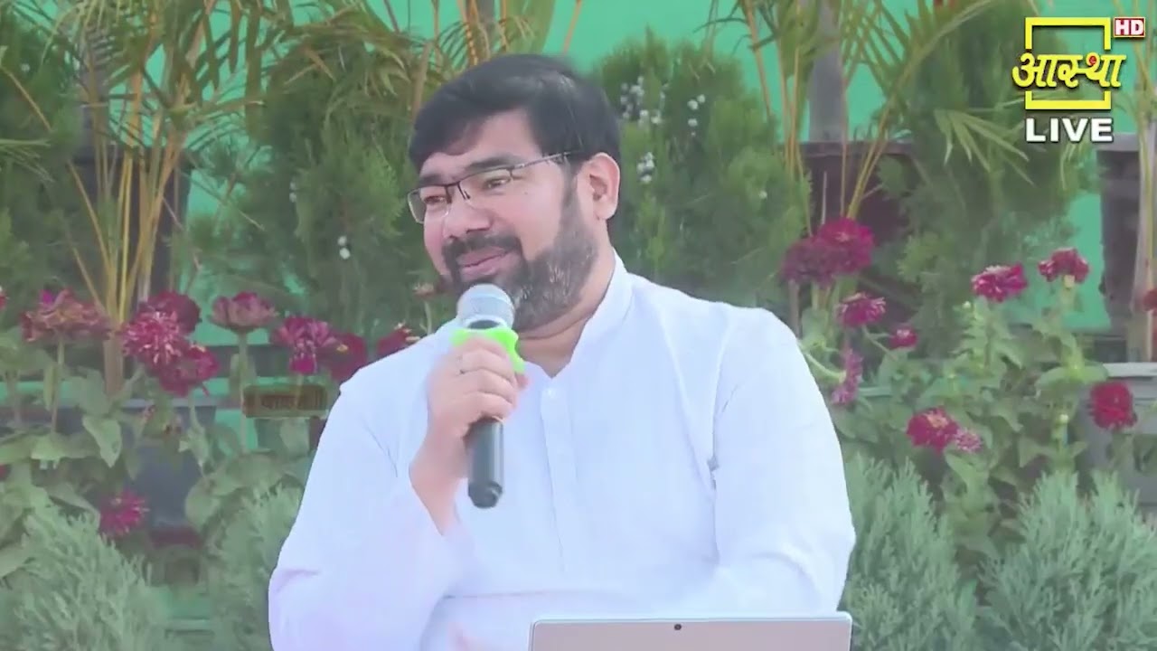 साइंस (Science) ने किया साबित, उपवास (Fasting) सेहत के लिए है फायदेमंद || Dr Anurag Varshney