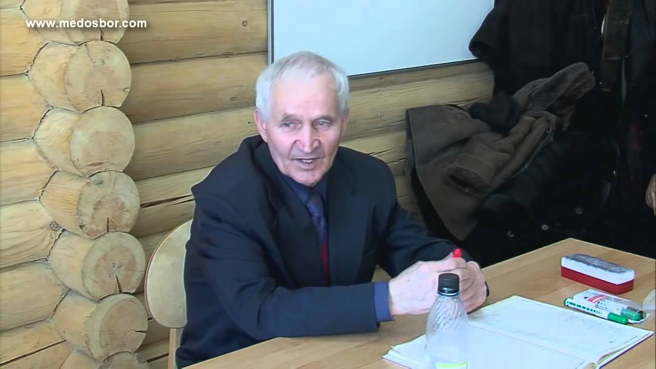 Кашковский о зимовке пчёл в ямах