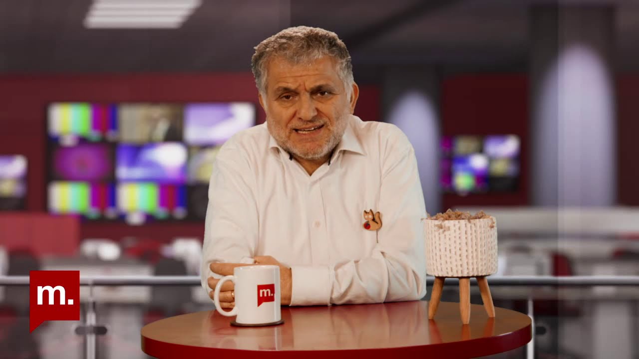 Siyasal İslam neden ve nasıl çöktü?