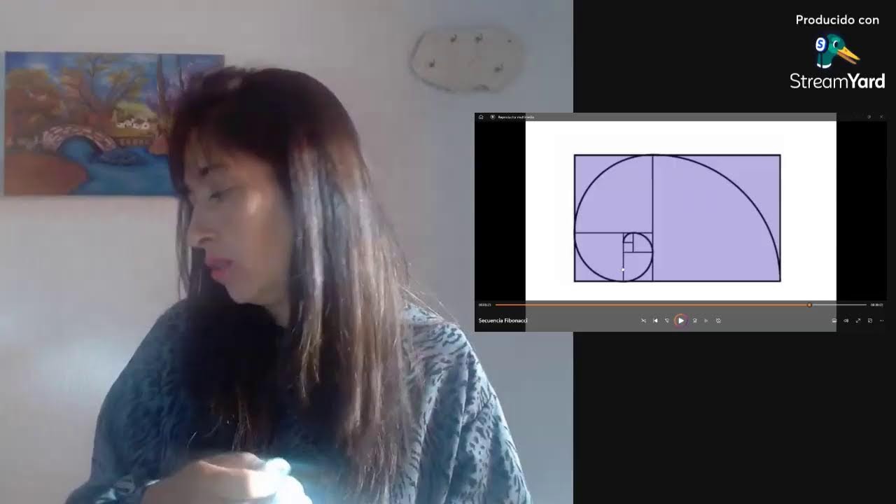 DE LA DISCAPACIDAD A LA DIVERSIDAD