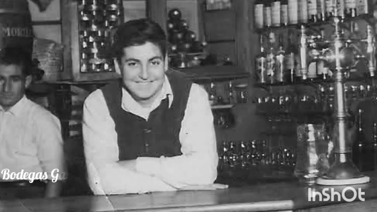Recuerdos antiguos bares , bodegas y restaurantes de Málaga # fotos blanco y negro