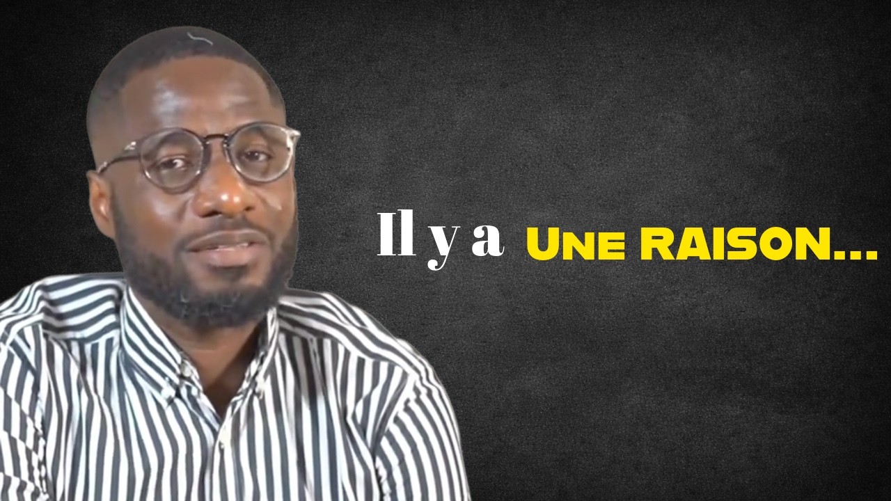👉“Pourquoi certaines personnes préfèrent rester discrètes” : la raison qui explique leur attitude