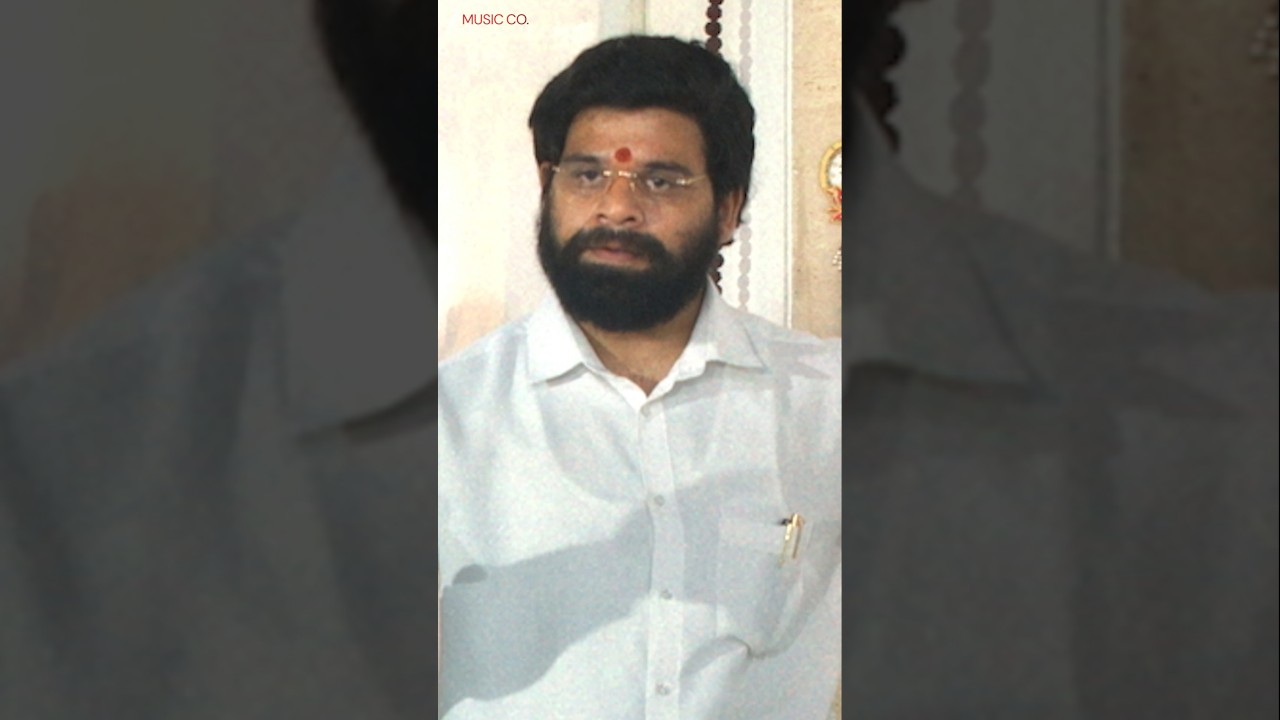 #AaliShivsena