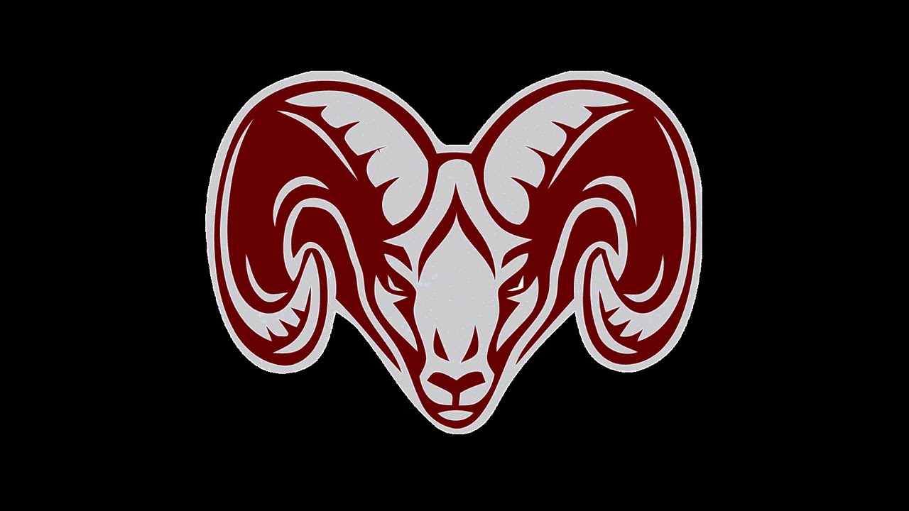 2024 Gorham High School Graduation