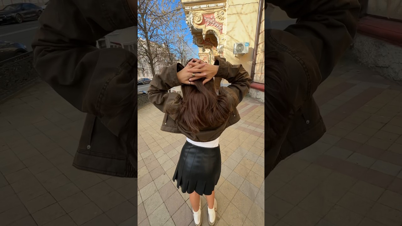 #rap #dance #nbayoungboy #song #softxgurlaudios #workworkwork