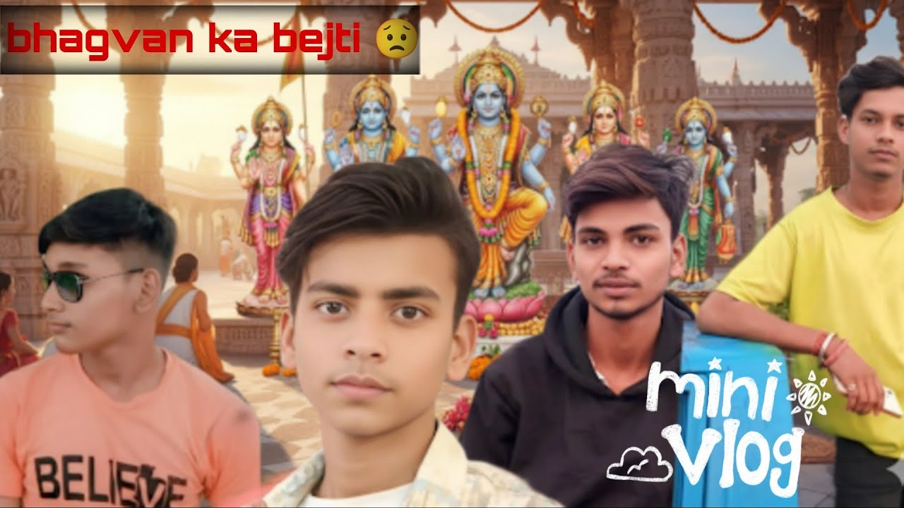 #vlog Day 32 mini vlog #dailyvlog #blogger 