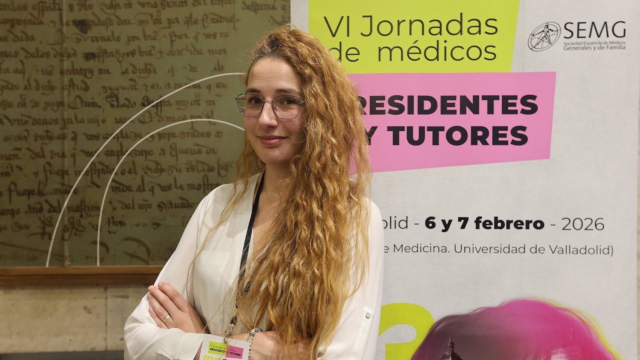 Familia ante la violencia de género: 