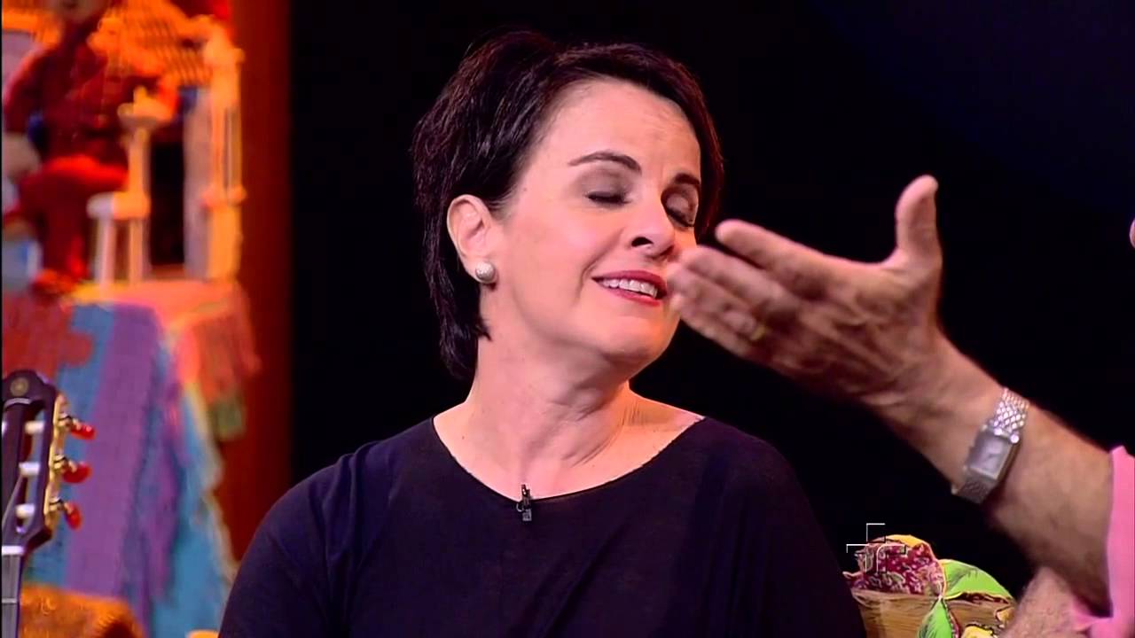 Sr. Brasil | 24/04/2016