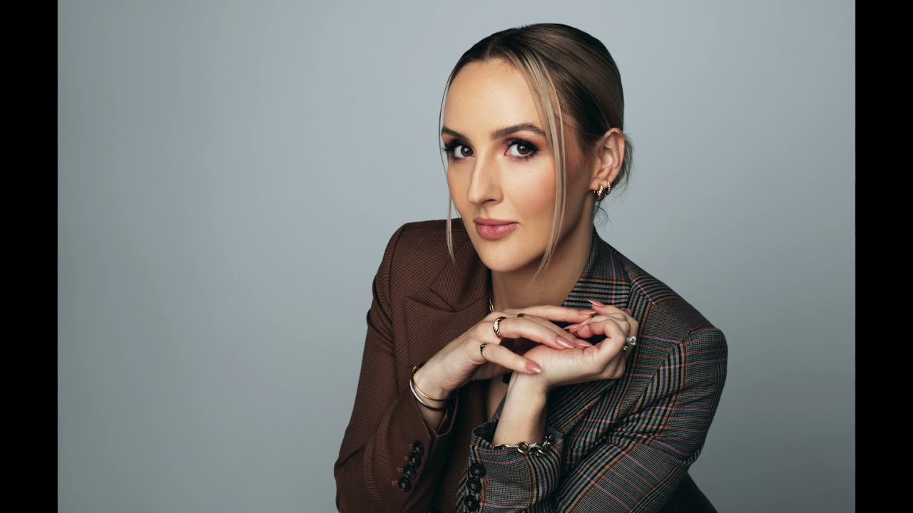 Profiles in Design: Gillian Segal