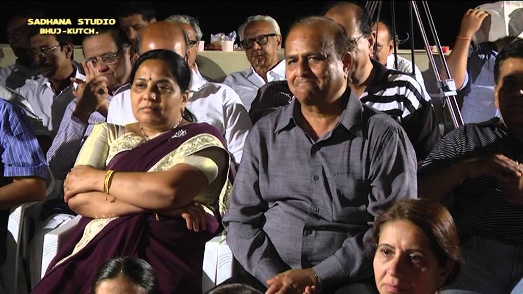 KHABAR MORI NAA LINI FILM SANT GHYANESWAR MUSIC LAXMIKANT PYARELAL