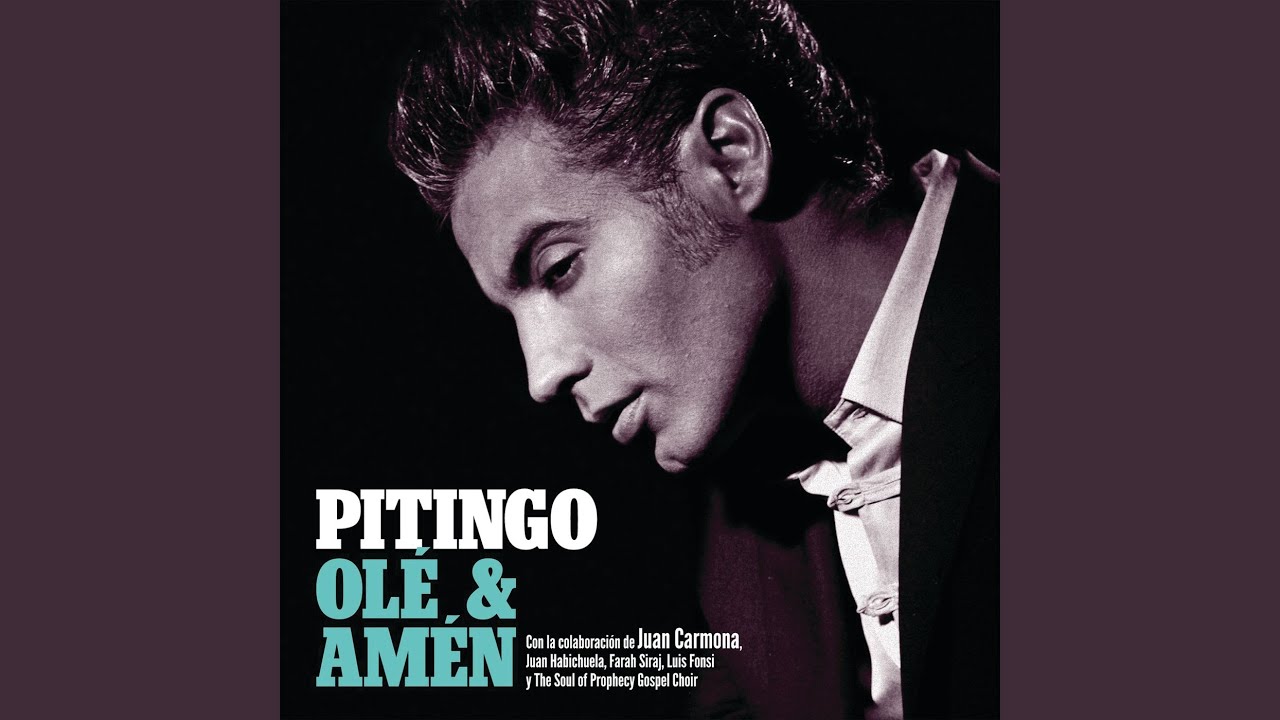 Ven Devorame Otra Vez