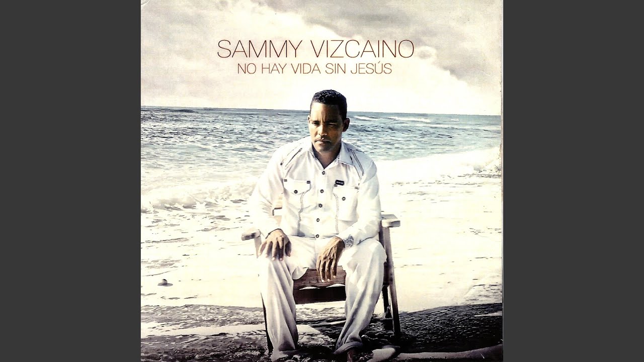 Cumpleaño Feliz (Merengue)