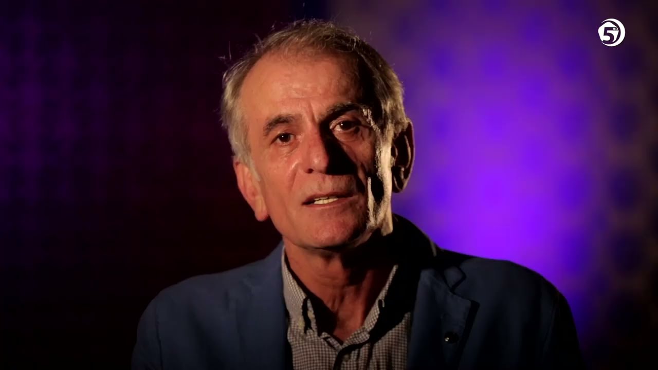 Poslaniče, Miljeniče  (Izudin Bajrović) – 2.dio