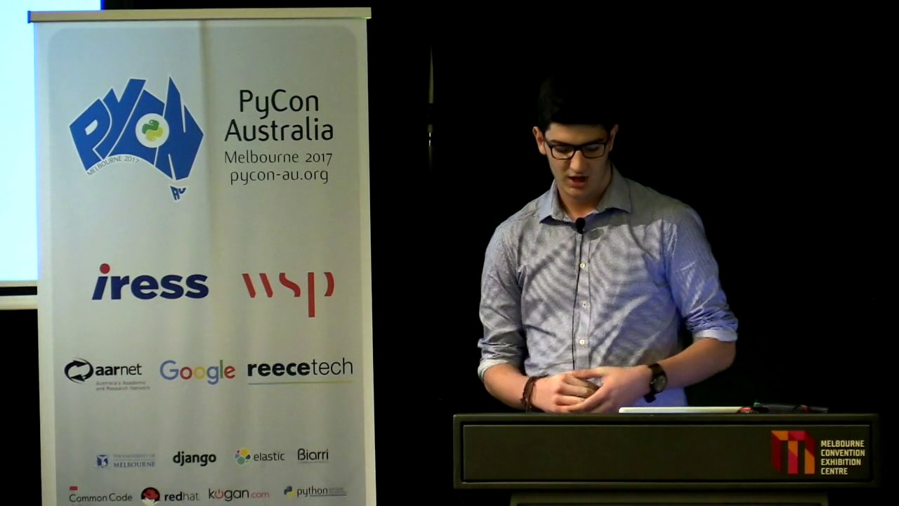 Wordsmiths - Operational Transformation in Python