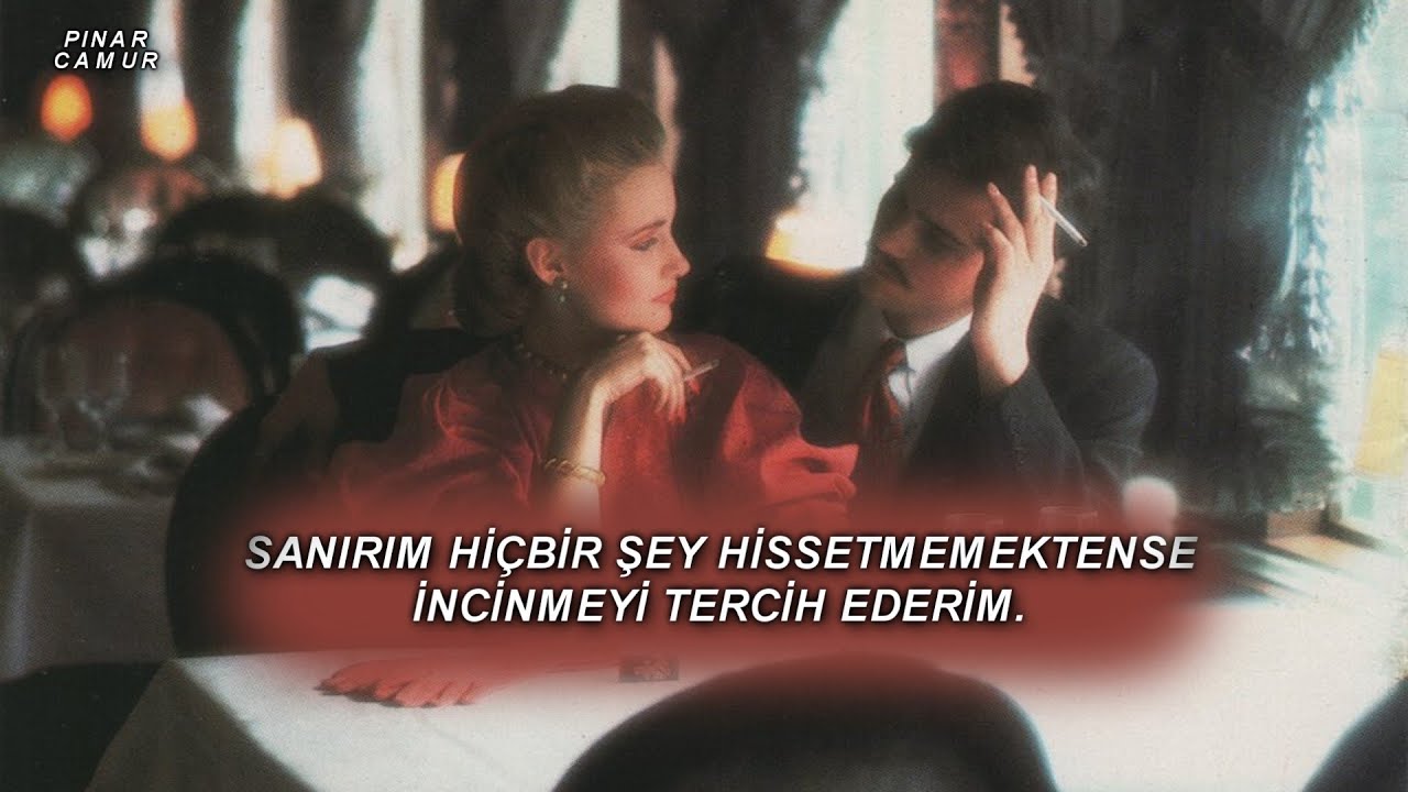 Lady Antebellum - Need You Now (Türkçe Çeviri)