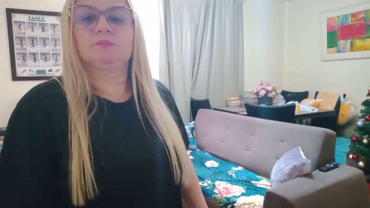 Я ЛЮБЛЮ БЫТЬ ДОМОХОЗЯЙКОЙ - ЗАБОТА О ДОМЕ - СУПЕРЖИЗНЬ - ОРГАНИЗАЦИЯ ДОМА - РОЗА МАРКЕС