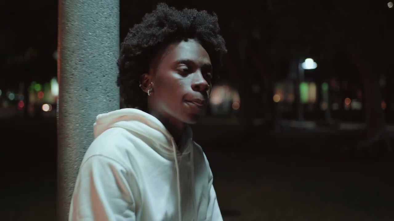 Styx River - illusion (Official Music Video)