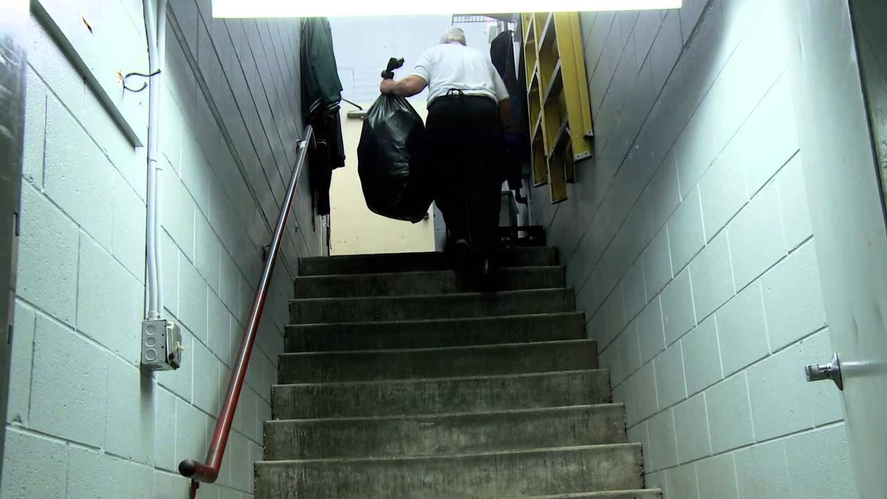 'I Can't Afford to Stop Working Yet:' Heading Back to Work After Retiring