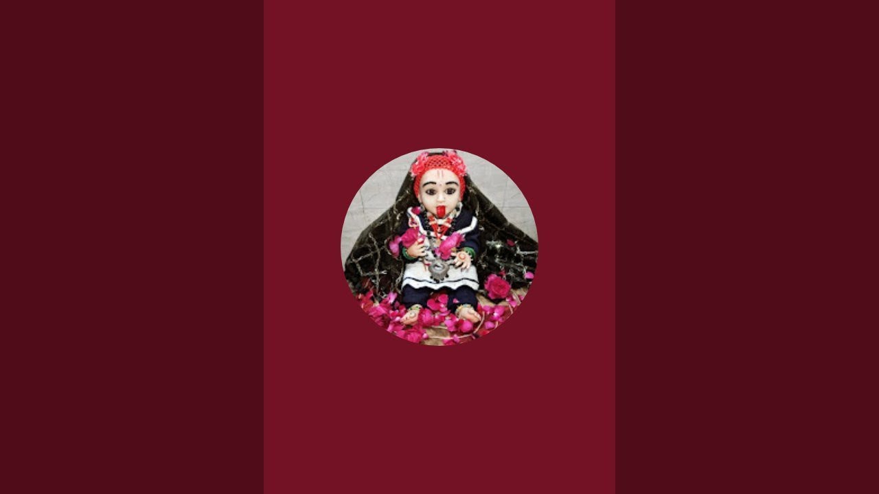 Kalimaa ki diwani  is live!
