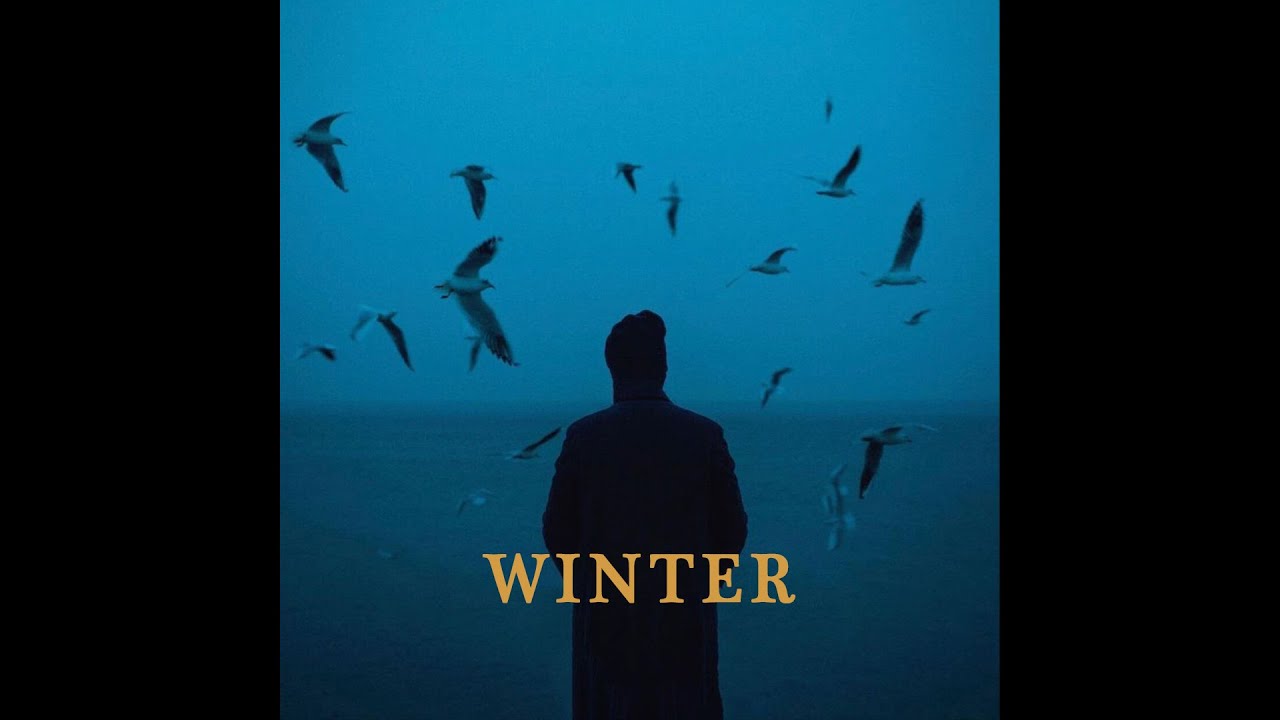 (FREE) Edwin Rosen x Post Punk x Indie 