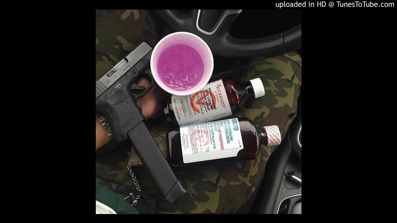 [FREE]No Savage x Lil Lo x DMV Type Beat -