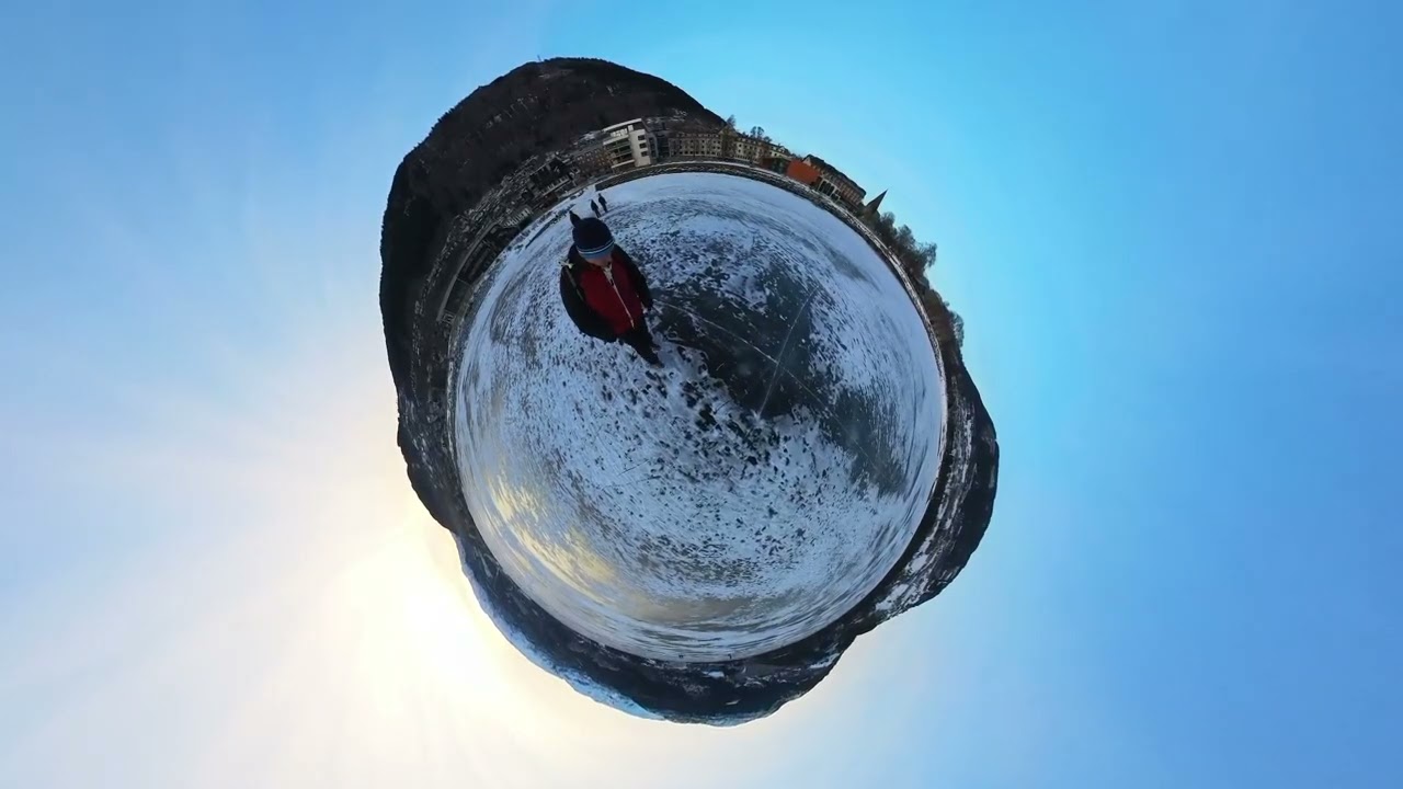Voss & Myrkdalen skiing 2026