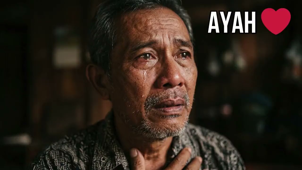 Lagu Tentang Ayah Paling Menyentuh 2026