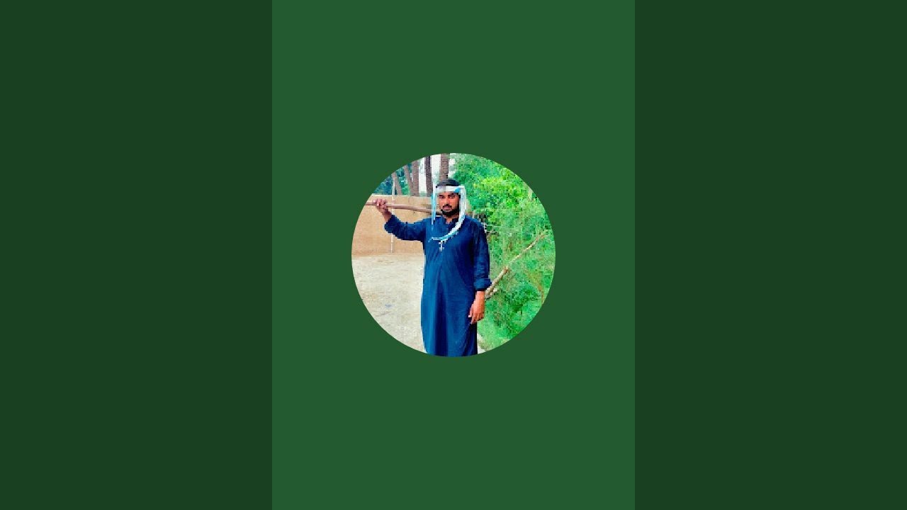 Khalid gullab 🥀🥀 is live!