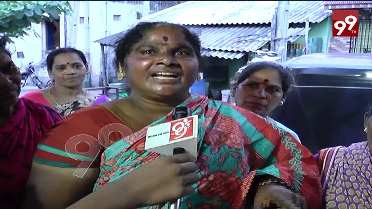 Government Scraps PDS sugar Subsidy From Next Fiscal - #99Tv