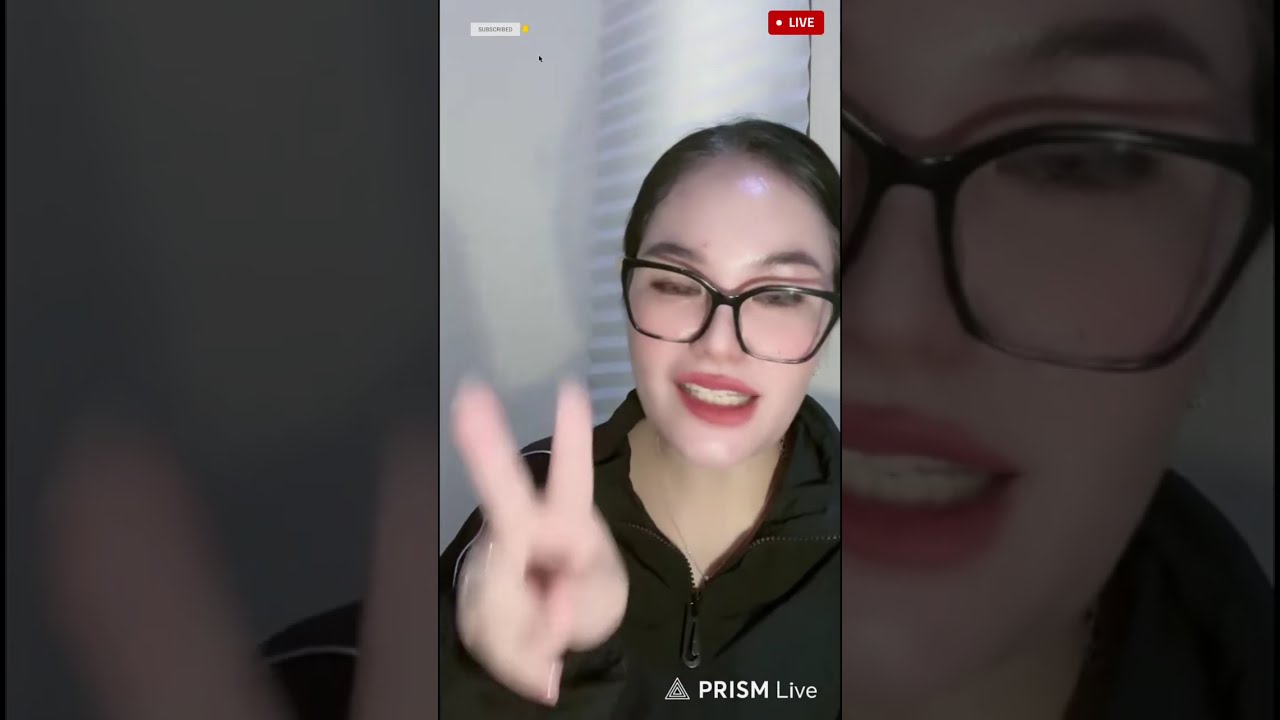 AGATHA OF PALERMO‼️24JAN2026