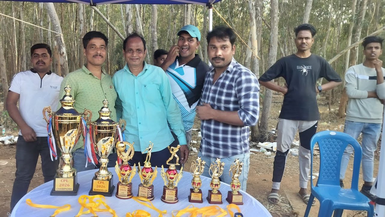 Happy tournament 🎉 🎊https://www.youtube.com/@Kalandisethik