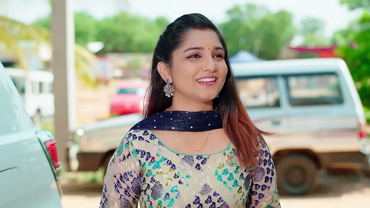 Kalyanamasthu | Ep - 1058 | Best Scene | Aug 06 2025 | Zee Kannada