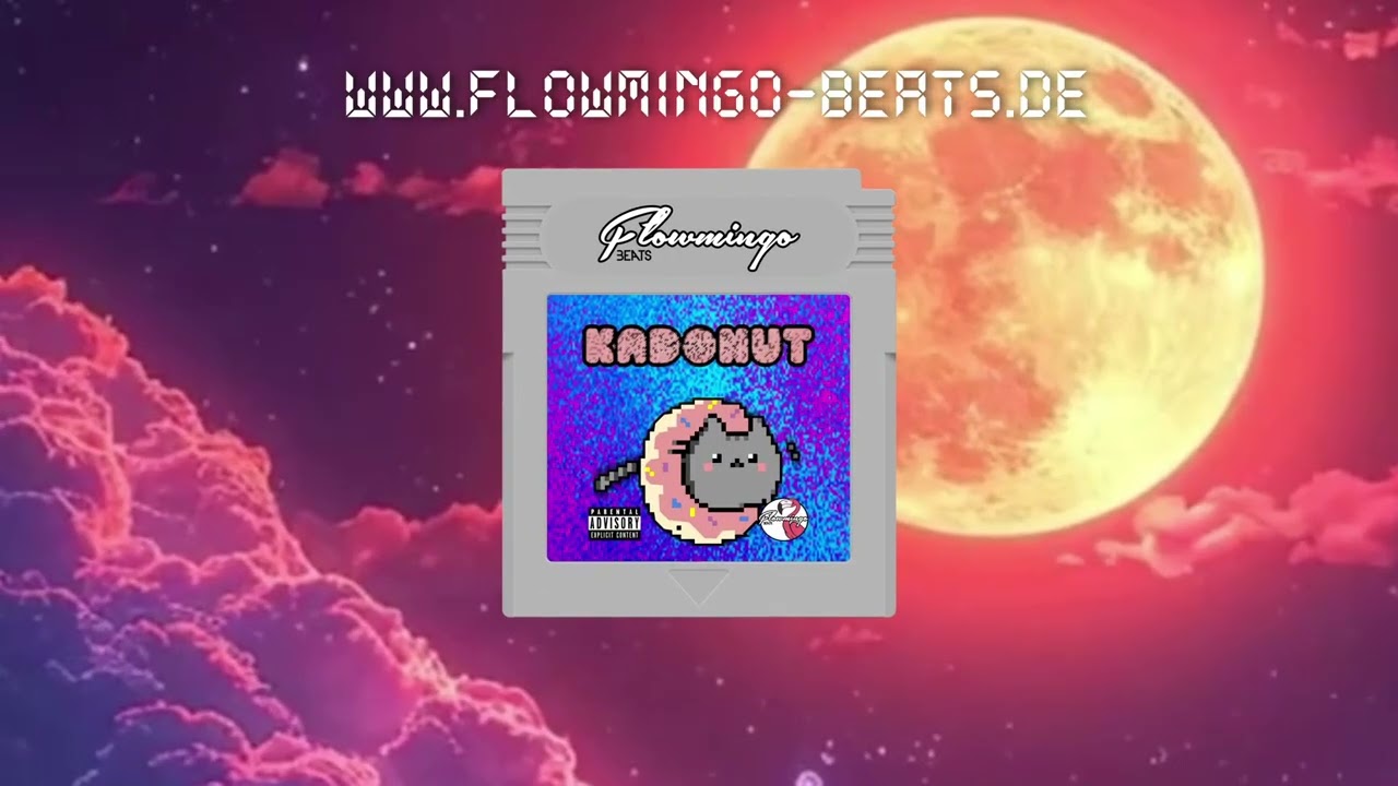 FlowmingoBeats - 