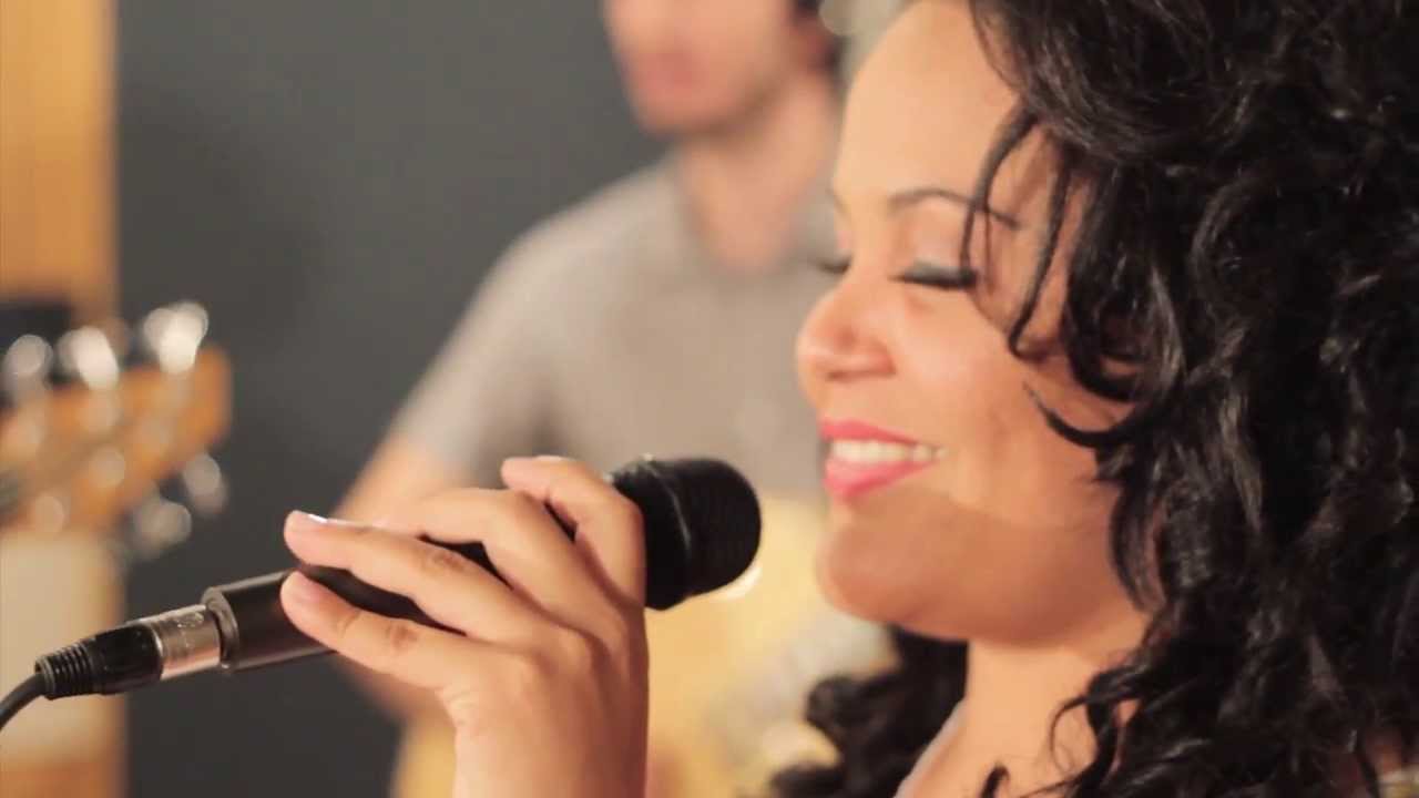 Brasil de Maria  - Fera Ferida