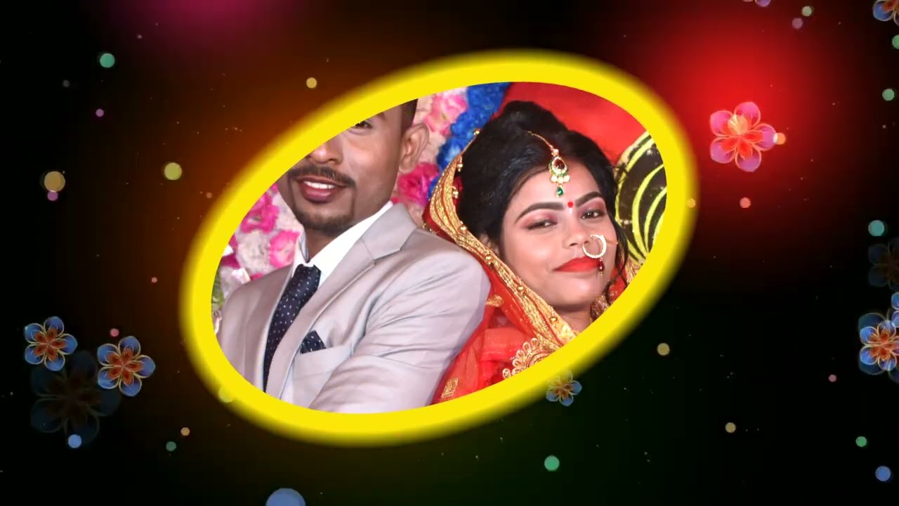 wedding 1